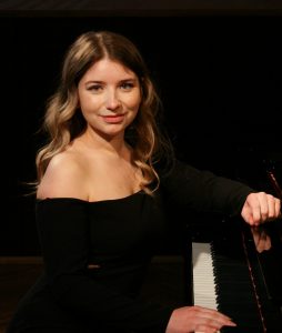Anna Ivanova