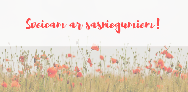 Sveicam audzēkņus ar sasniegumiem janvārī!