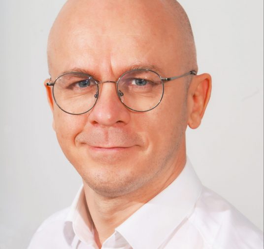 Arvydas Kazlauskas