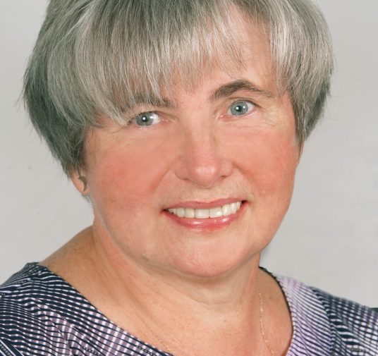 Adele Andžāne