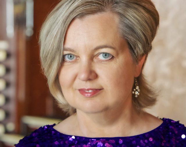 Edīte Deksne