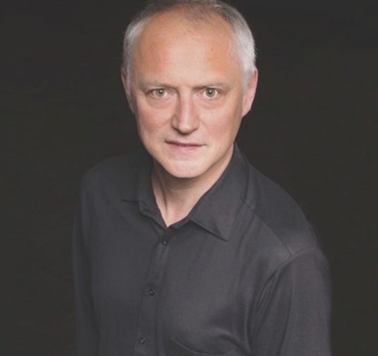 Ivars Bezprozvanovs