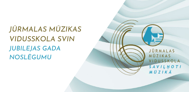 Jau sesto gadu desmitu saviļņoti mūzikā!