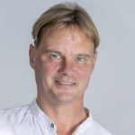 Dīns Ritenbergs
