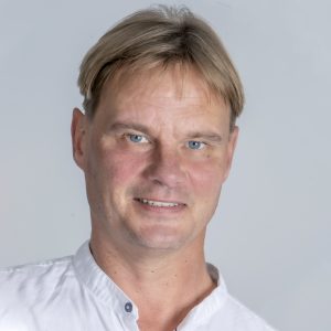 Dīns Ritenbergs