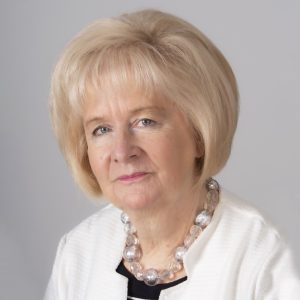 Ilze Arne