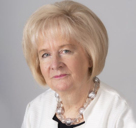Ilze Arne