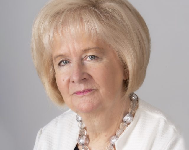 Ilze Arne