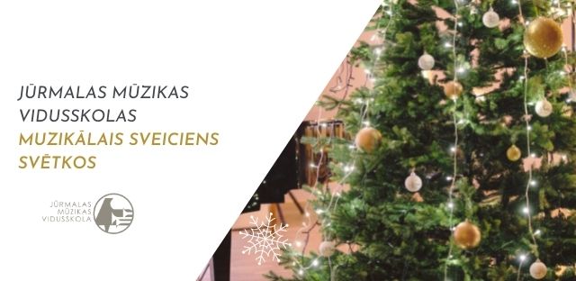 Gaišu svētku laiku!