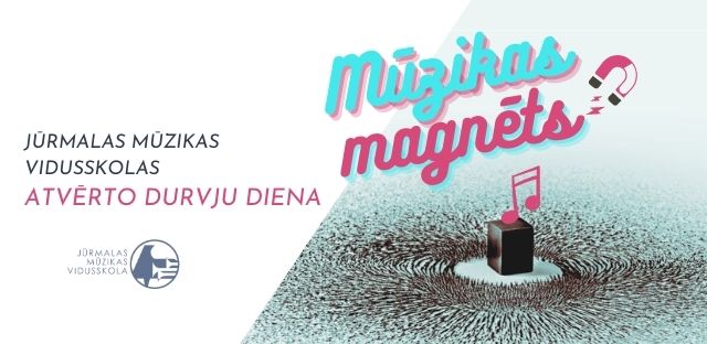 Atvērto durvju diena 7.maijā