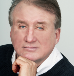 Šamils Almakajevs
