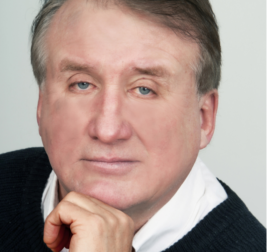 Šamils Almakajevs