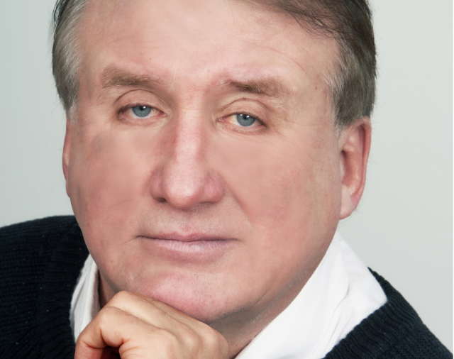 Šamils Almakajevs