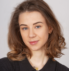 Evelīna Jēkabsone