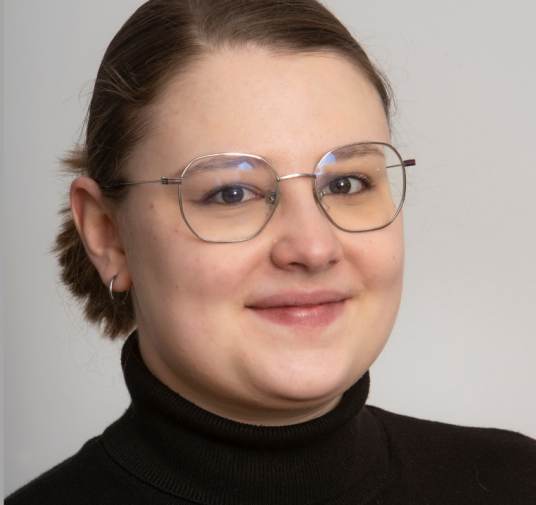 Laima Ratniece-Miltiņa