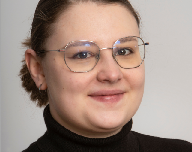 Laima Ratniece-Miltiņa