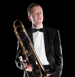 Uldis Zilberts