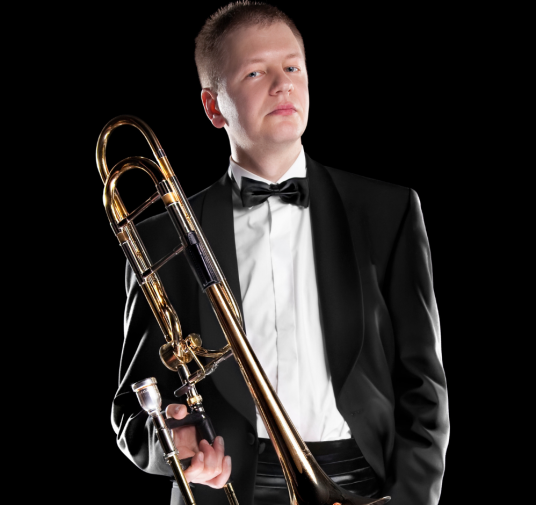 Uldis Zilberts
