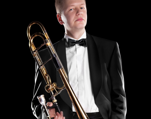 Uldis Zilberts