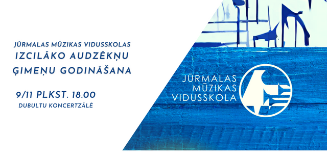 izcilāko audzēkņu ģimeņu godināšana