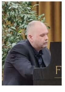 Andrejs Bilalovs