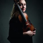 Elīna Bukša