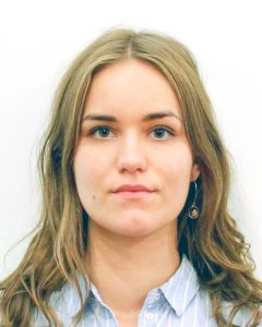 Katrīna Mačuka