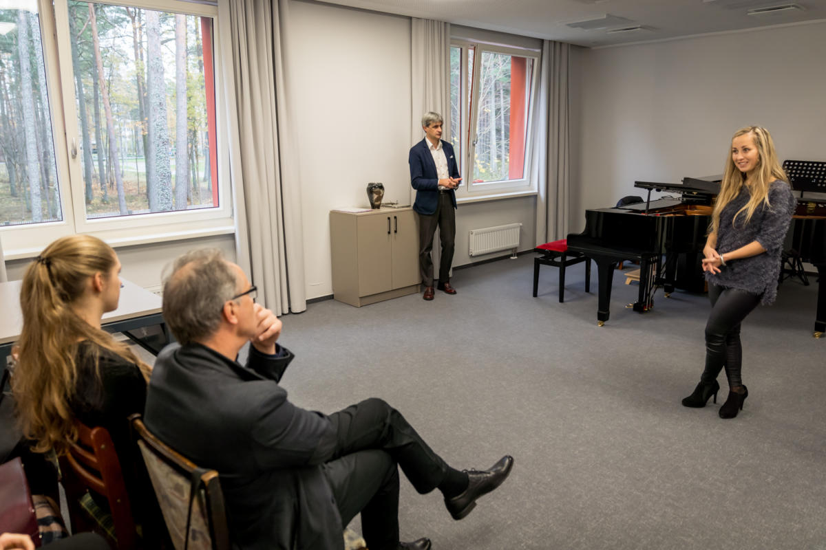 Meistarklase Jurmalas Muzikas skola-2