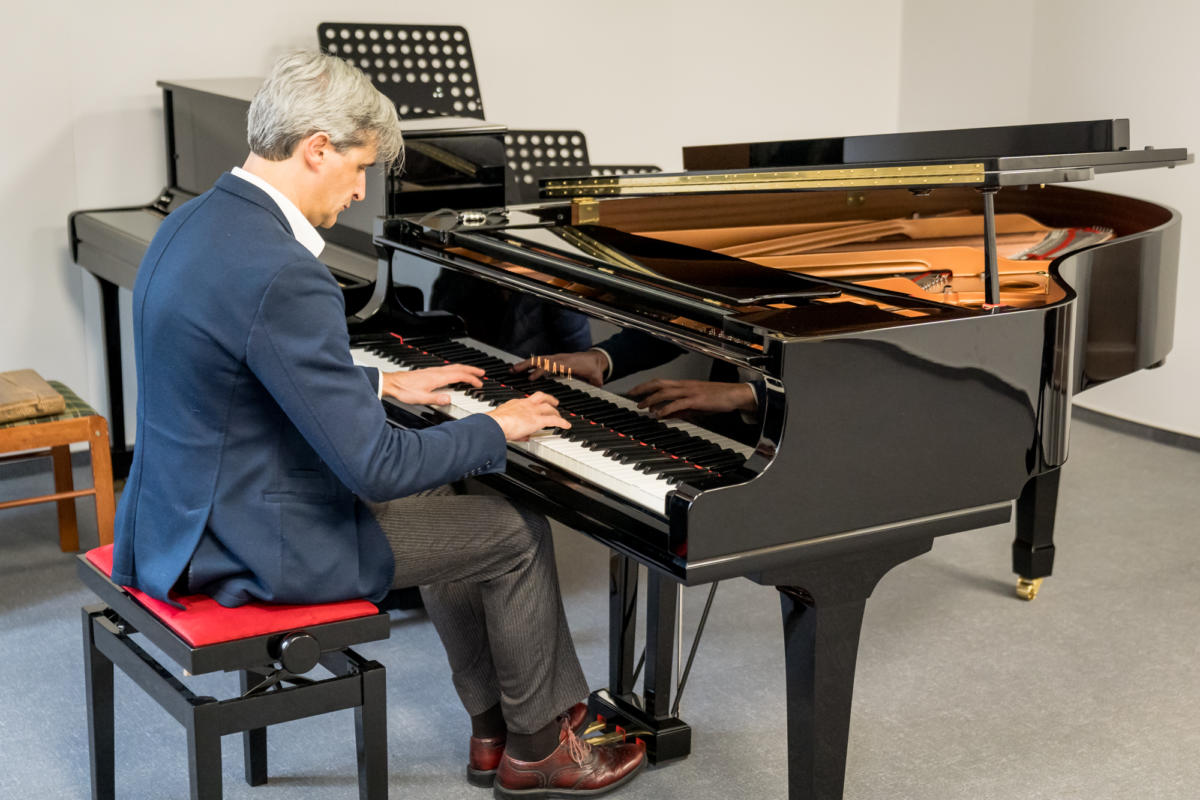 Meistarklase Jurmalas Muzikas skola-3