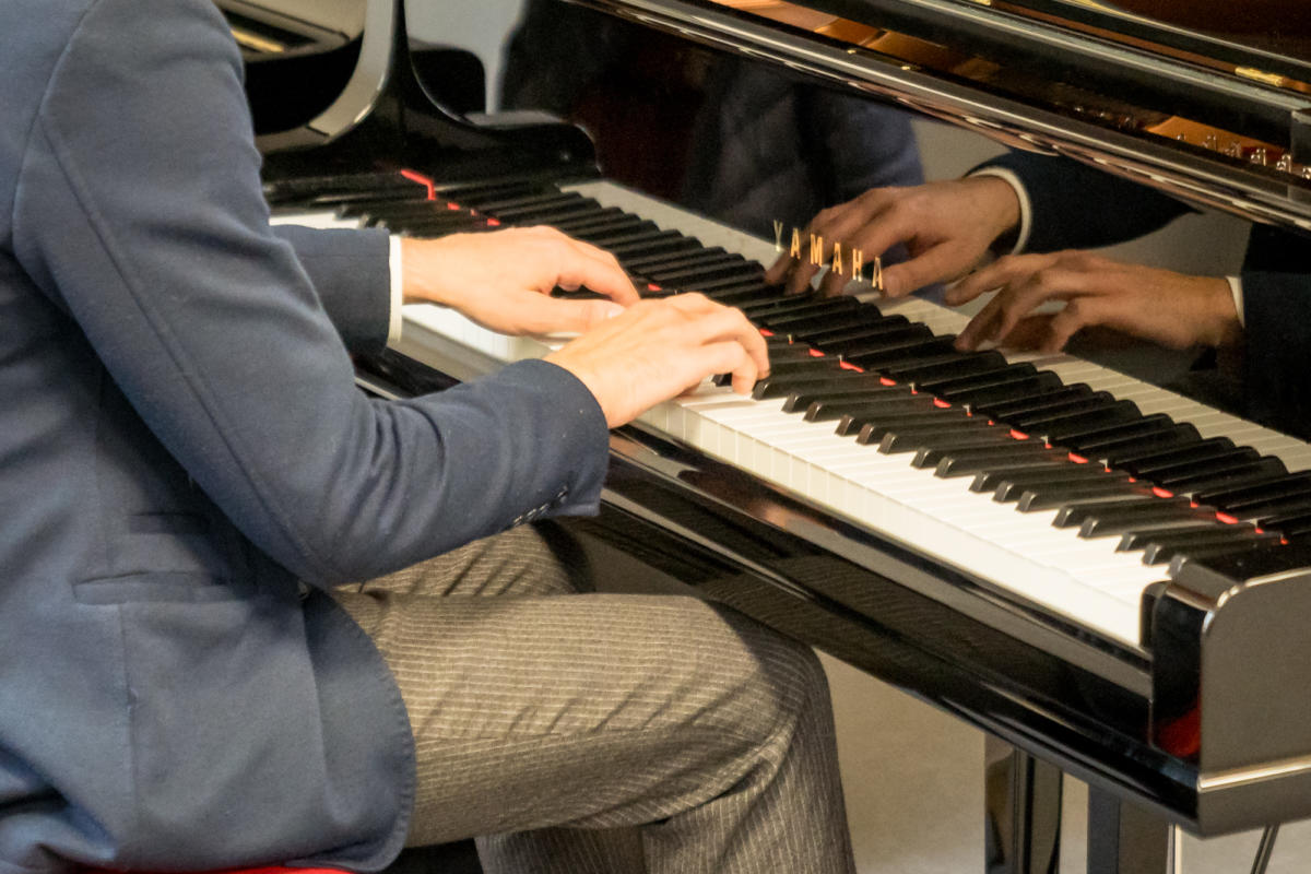 Meistarklase Jurmalas Muzikas skola-4