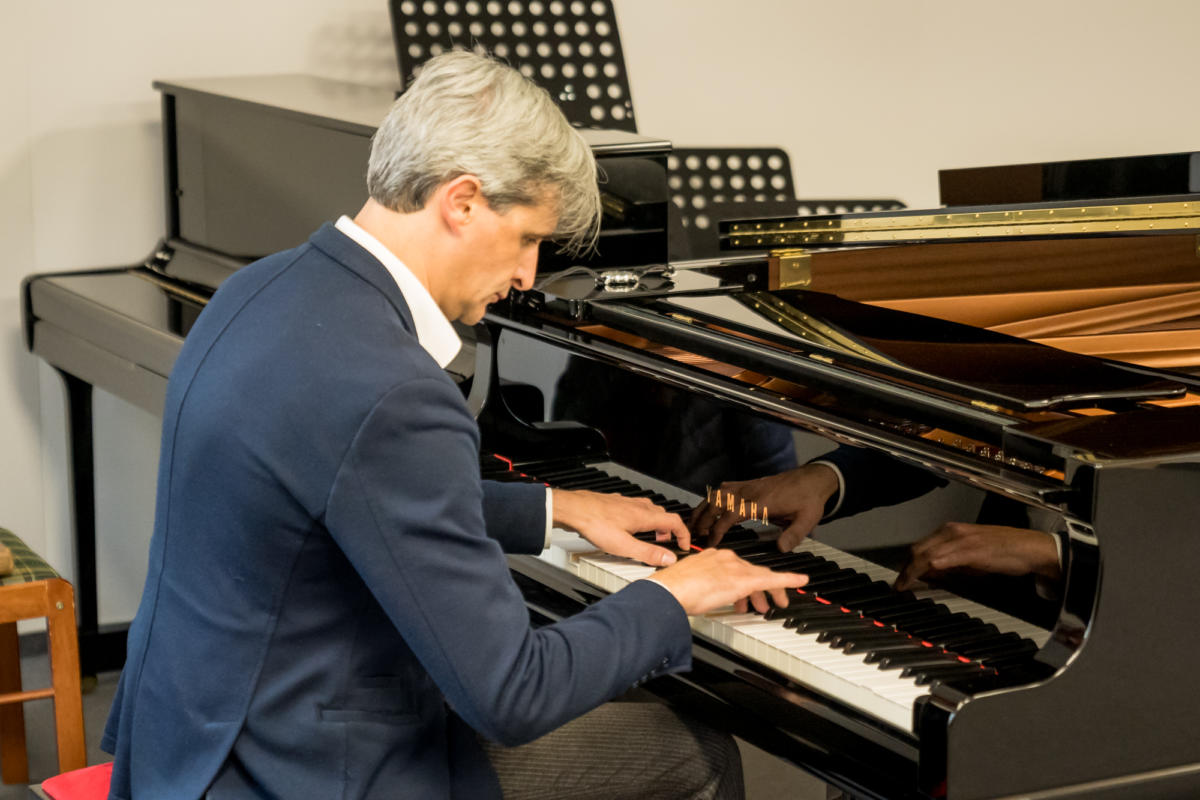 Meistarklase Jurmalas Muzikas skola-5