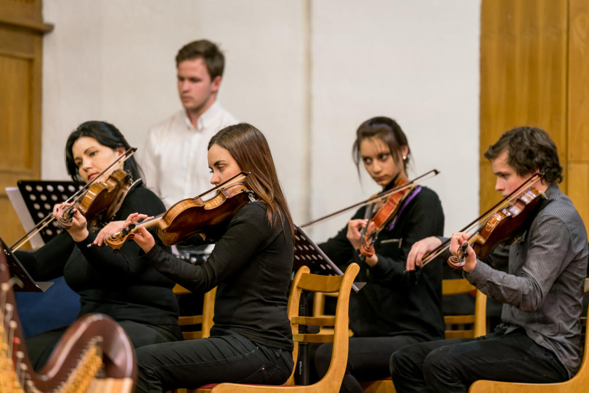 Starptautiskais akademiskas muzikas koncerts Jurmalas muzikas skola-10