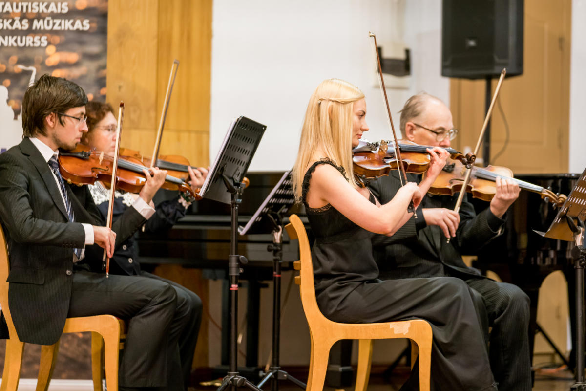 Starptautiskais akademiskas muzikas koncerts Jurmalas muzikas skola-11