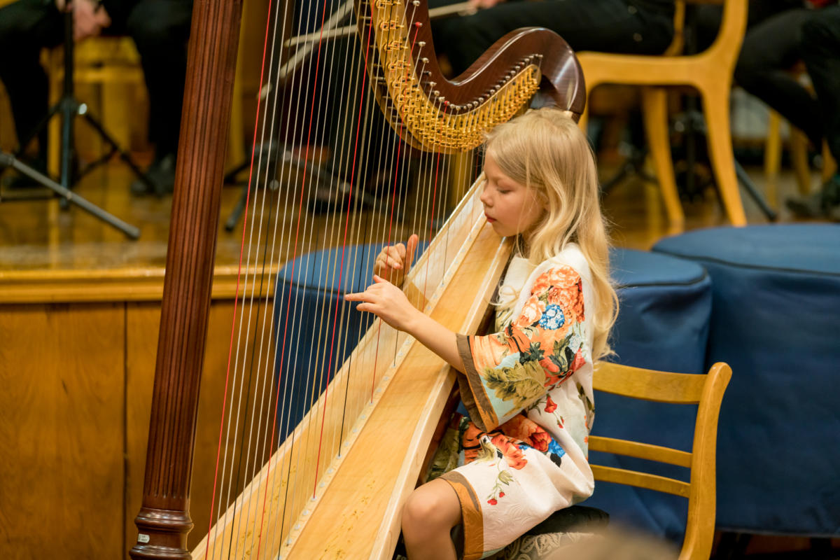 Starptautiskais akademiskas muzikas koncerts Jurmalas muzikas skola-13