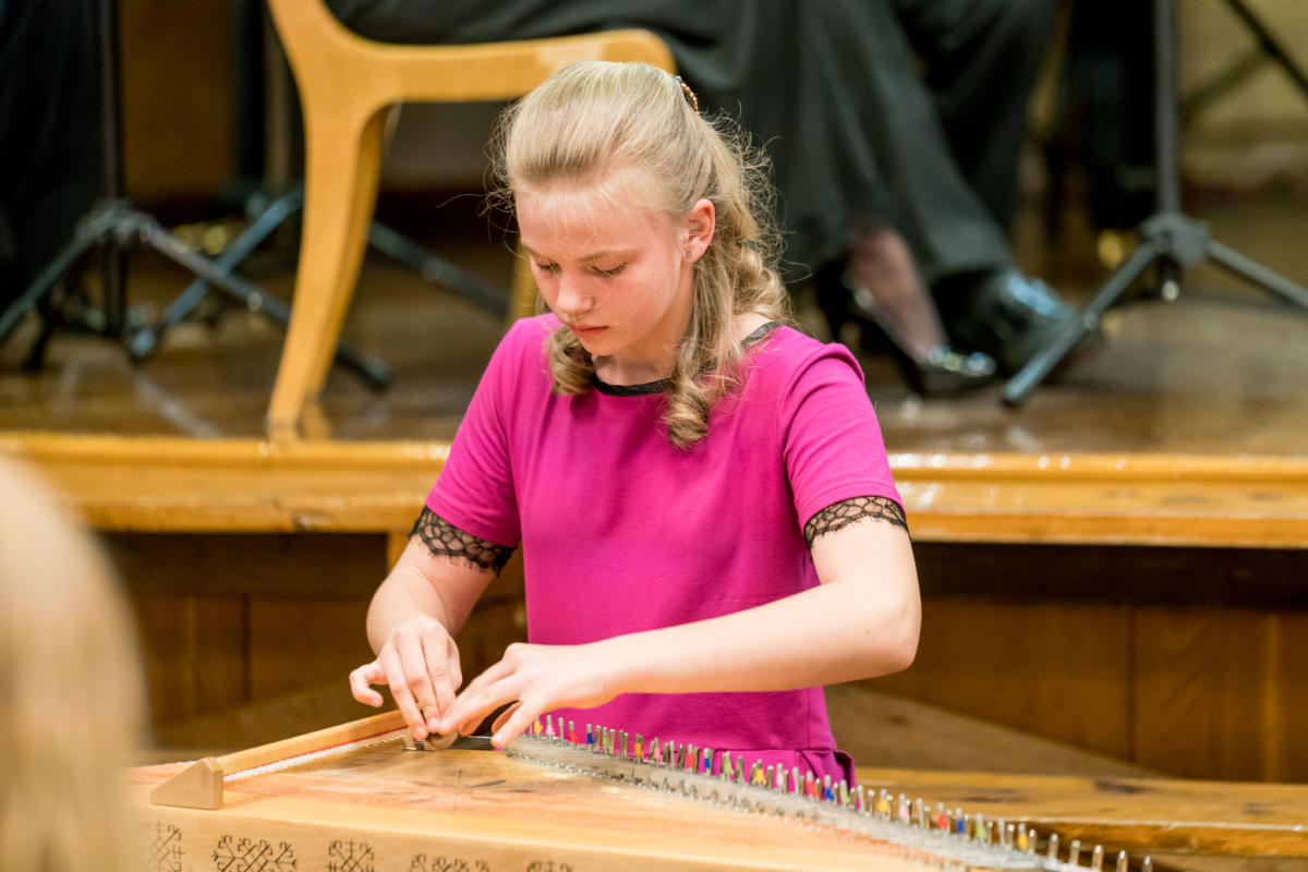 Starptautiskais akademiskas muzikas koncerts Jurmalas muzikas skola-14