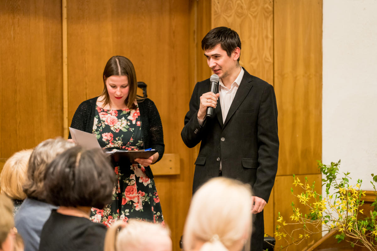 Starptautiskais akademiskas muzikas koncerts Jurmalas muzikas skola-15