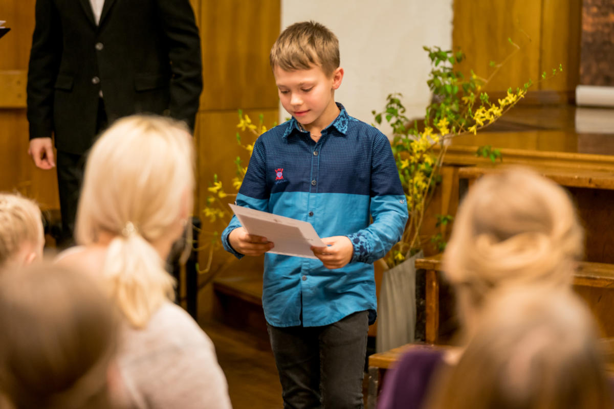 Starptautiskais akademiskas muzikas koncerts Jurmalas muzikas skola-16