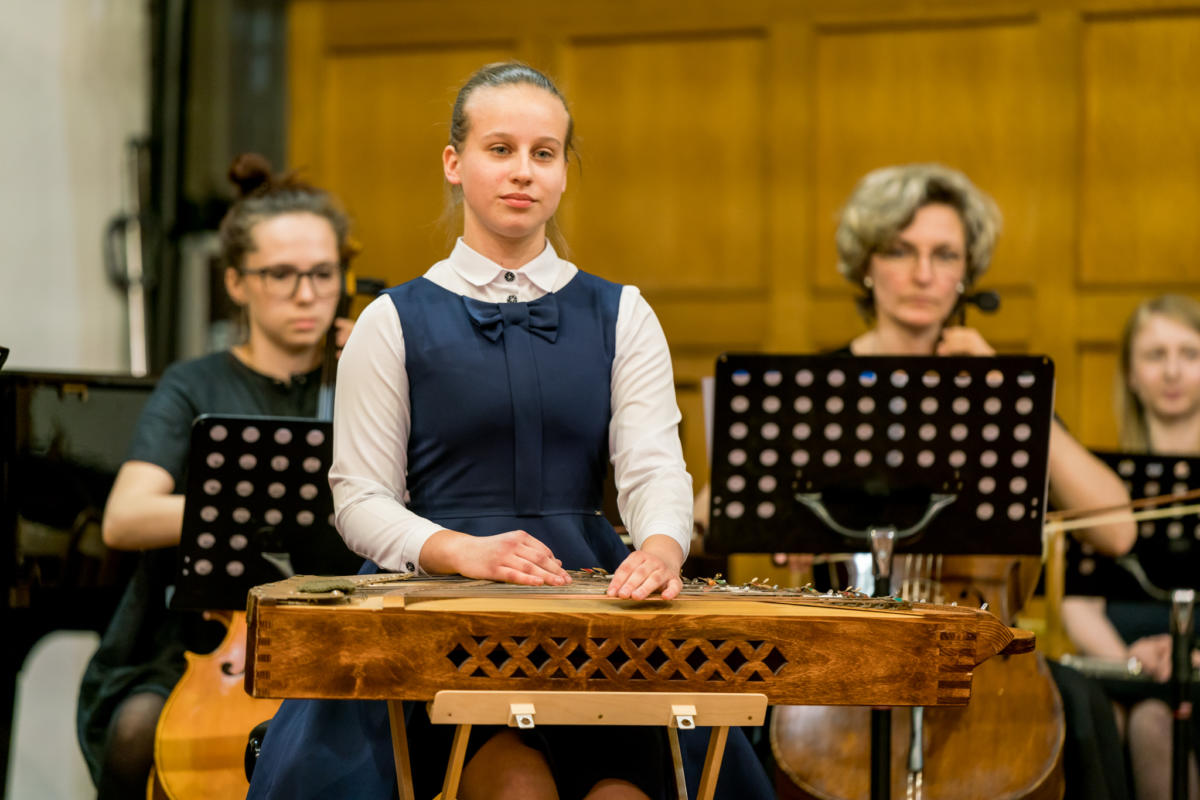 Starptautiskais akademiskas muzikas koncerts Jurmalas muzikas skola-17