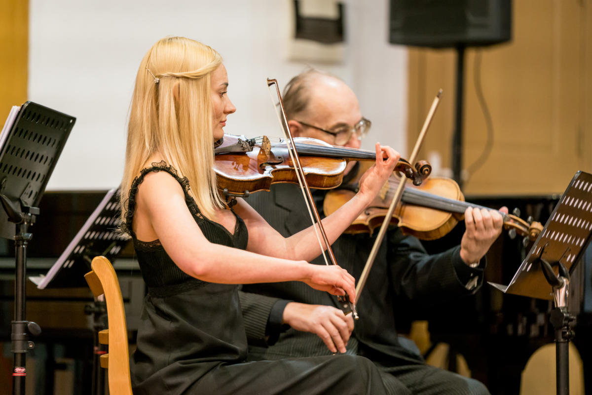 Starptautiskais akademiskas muzikas koncerts Jurmalas muzikas skola-18