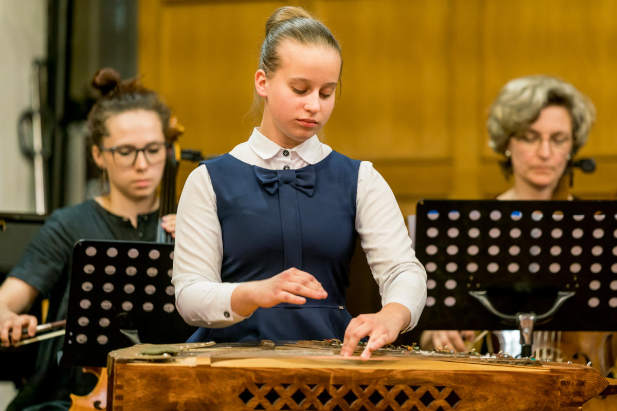 Starptautiskais akademiskas muzikas koncerts Jurmalas muzikas skola-19
