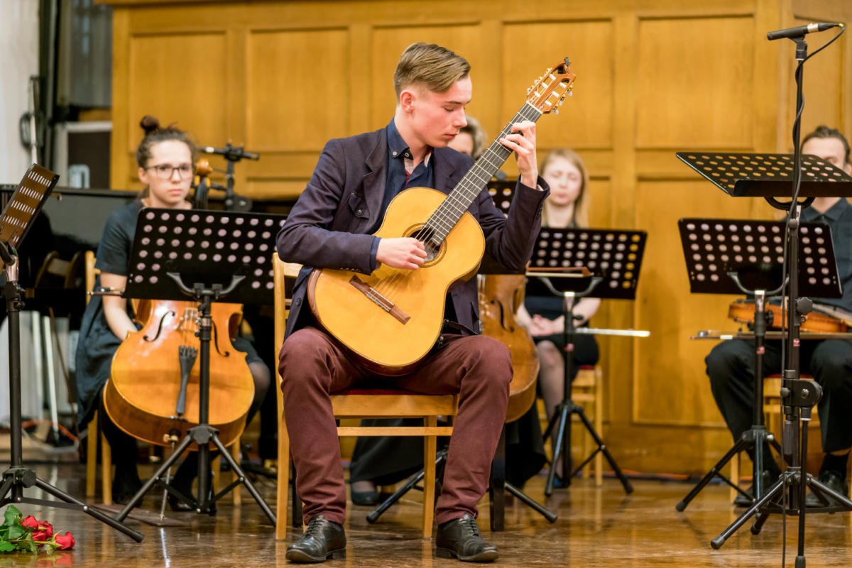 Starptautiskais akademiskas muzikas koncerts Jurmalas muzikas skola-23