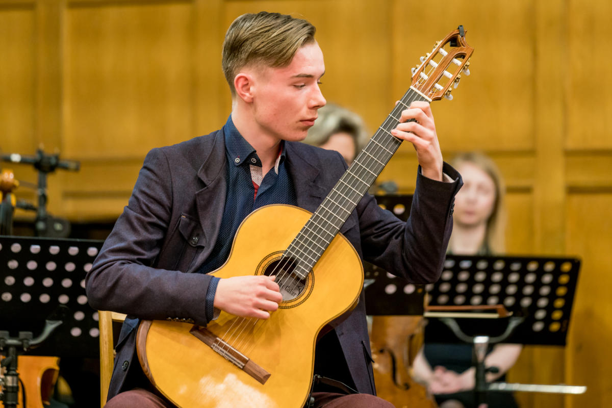 Starptautiskais akademiskas muzikas koncerts Jurmalas muzikas skola-24