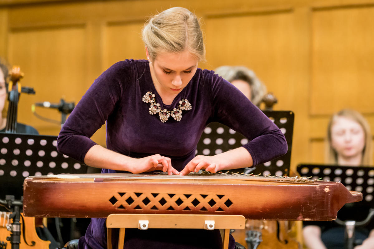 Starptautiskais akademiskas muzikas koncerts Jurmalas muzikas skola-25
