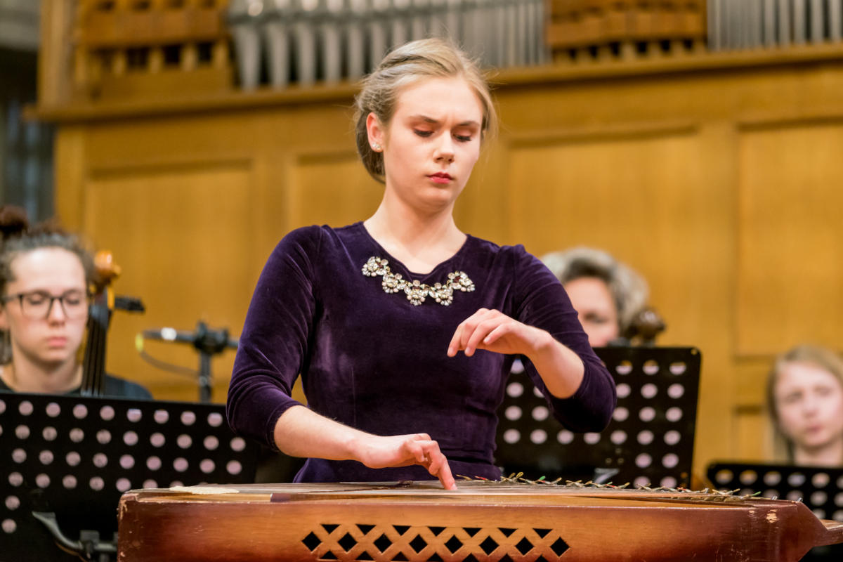 Starptautiskais akademiskas muzikas koncerts Jurmalas muzikas skola-26