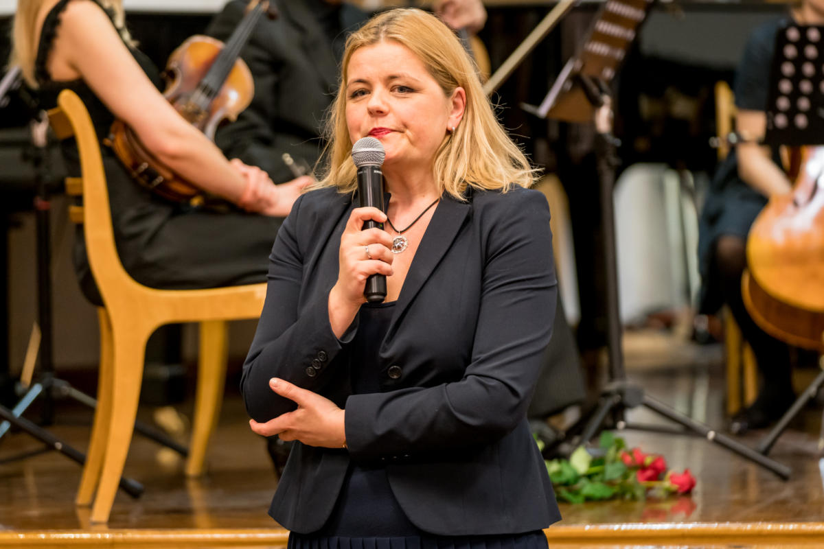Starptautiskais akademiskas muzikas koncerts Jurmalas muzikas skola-27