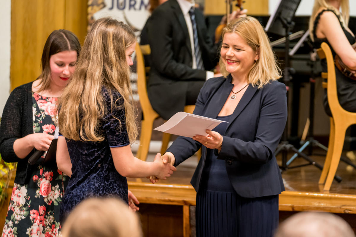 Starptautiskais akademiskas muzikas koncerts Jurmalas muzikas skola-28