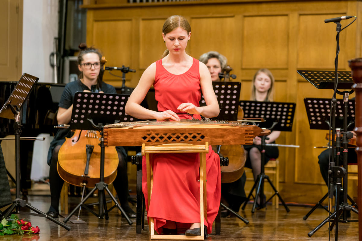 Starptautiskais akademiskas muzikas koncerts Jurmalas muzikas skola-30