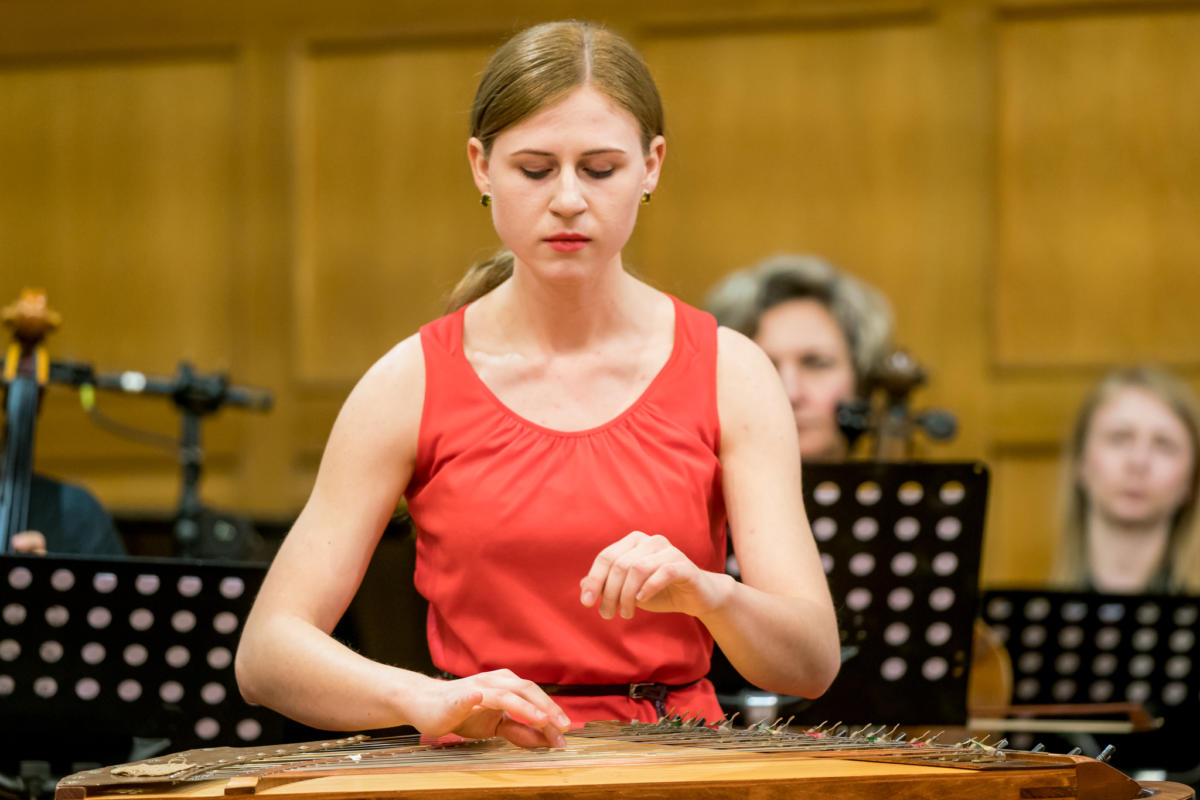 Starptautiskais akademiskas muzikas koncerts Jurmalas muzikas skola-31