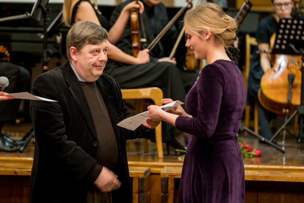 Starptautiskais akademiskas muzikas koncerts Jurmalas muzikas skola-33
