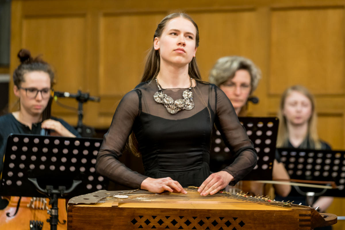 Starptautiskais akademiskas muzikas koncerts Jurmalas muzikas skola-34